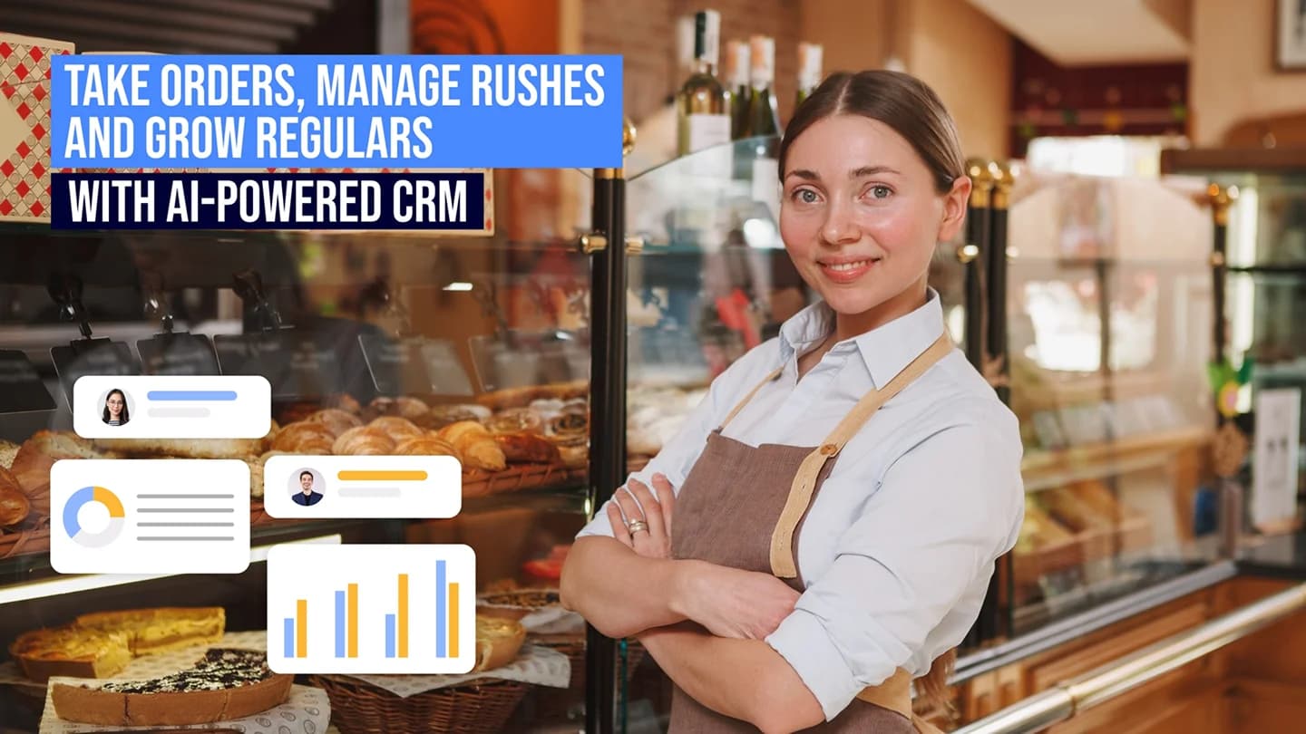 ai-powered-crm-for-bakery-software