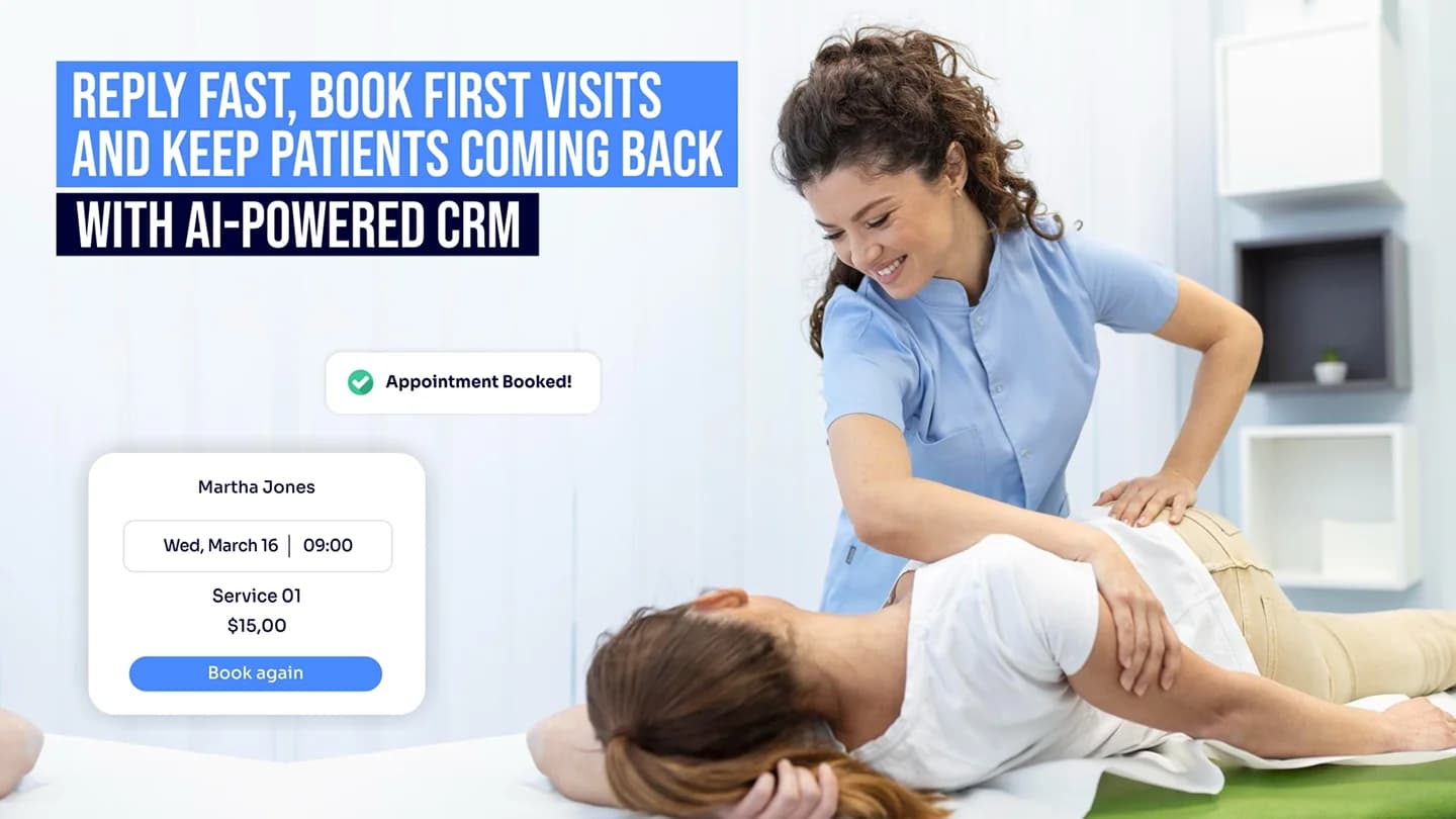 ai-powered-crm-for-chiropractic-software