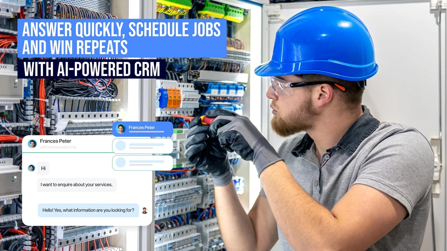 ai-powered-crm-for-electrical-contractor-software