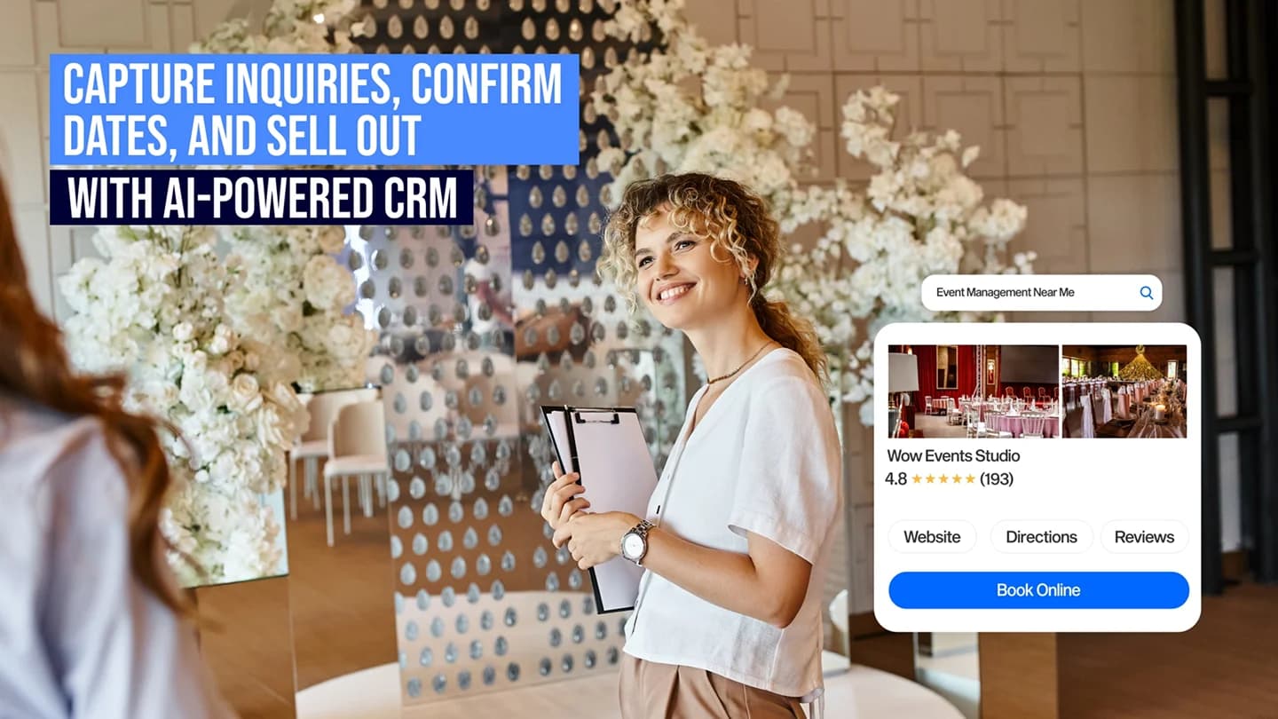 ai-powered-crm-for-event-management-software