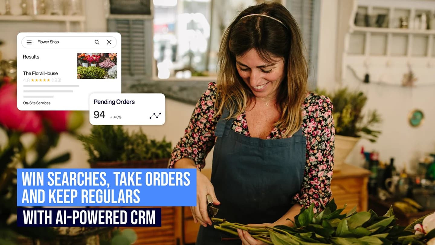 ai-powered-crm-for-flower-shop-software