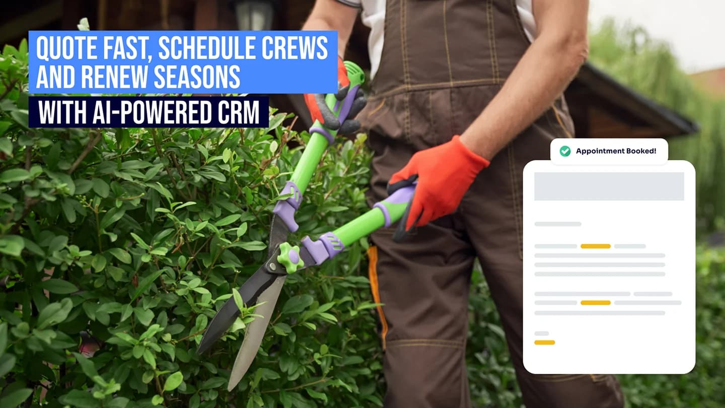 ai-powered-crm-for-landscaping-software