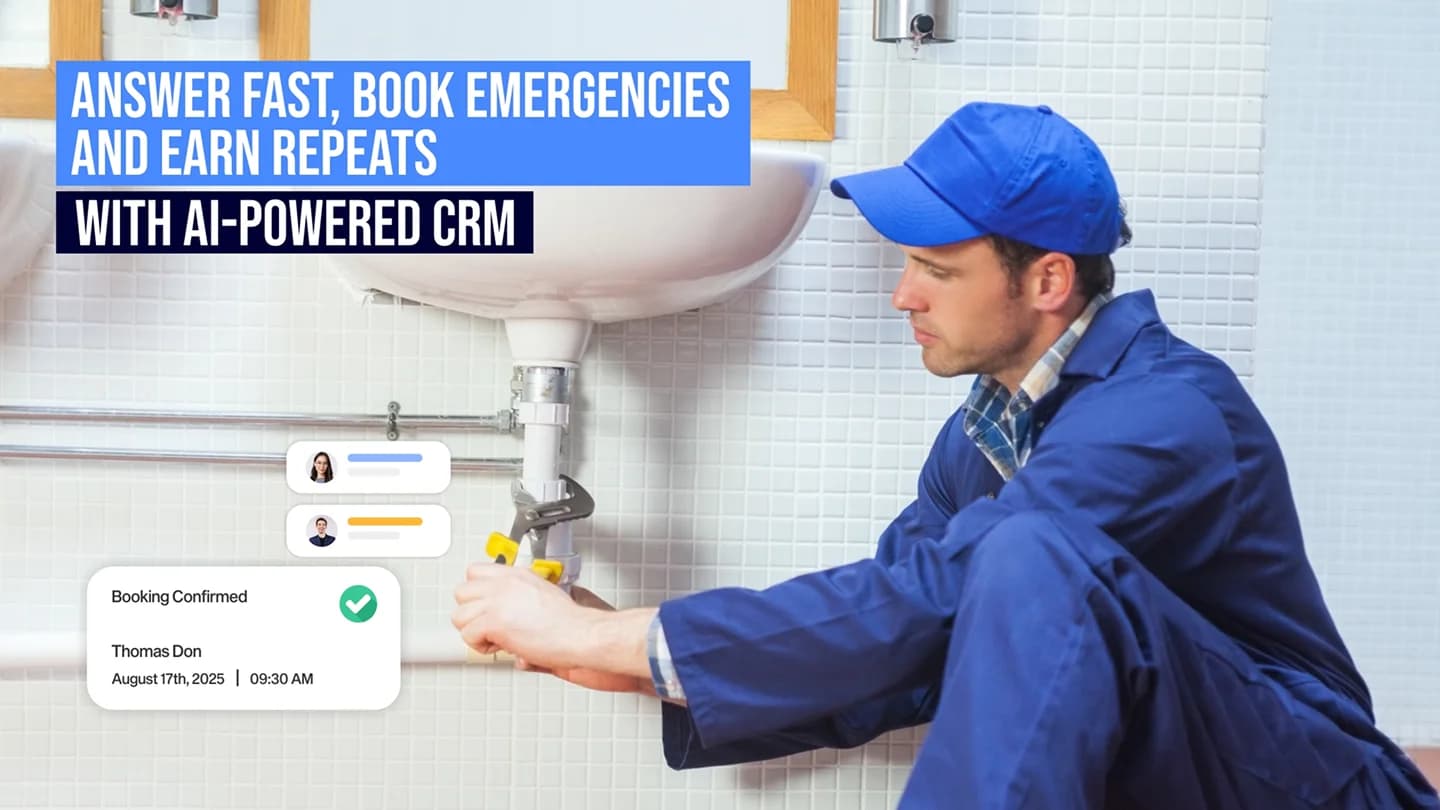 ai-powered-crm-for-plumbing-software